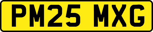 PM25MXG