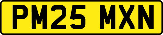 PM25MXN