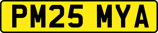 PM25MYA