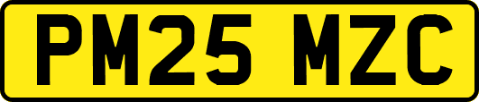 PM25MZC