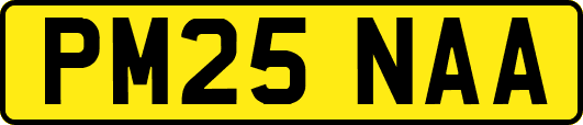 PM25NAA