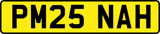 PM25NAH