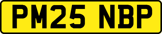 PM25NBP