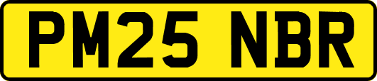 PM25NBR