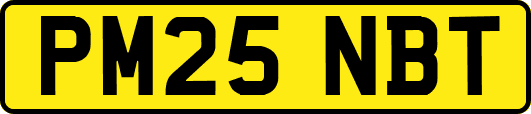 PM25NBT
