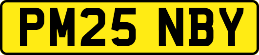 PM25NBY