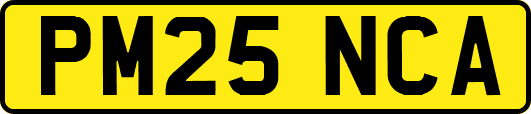 PM25NCA