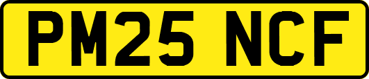 PM25NCF