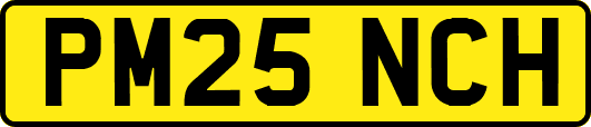 PM25NCH