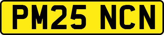 PM25NCN