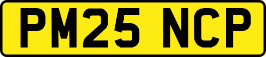 PM25NCP