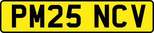 PM25NCV