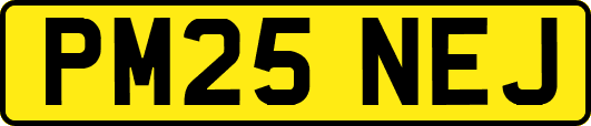PM25NEJ