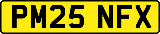 PM25NFX