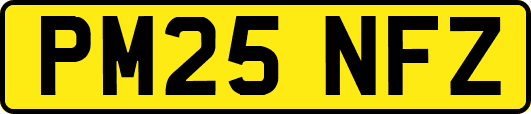 PM25NFZ