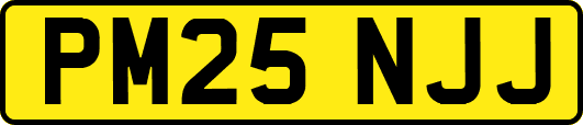 PM25NJJ