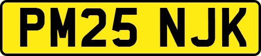 PM25NJK