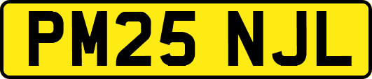 PM25NJL