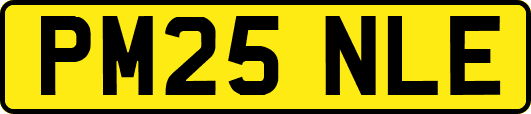 PM25NLE