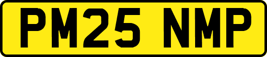 PM25NMP