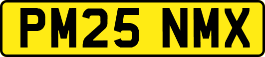 PM25NMX