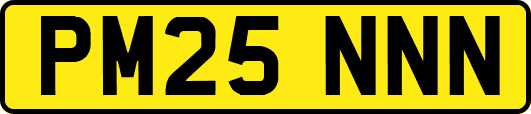 PM25NNN