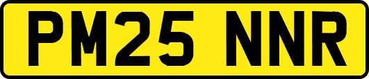 PM25NNR