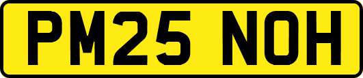 PM25NOH
