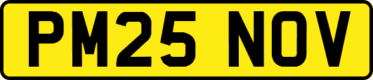 PM25NOV