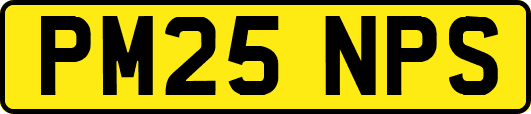 PM25NPS
