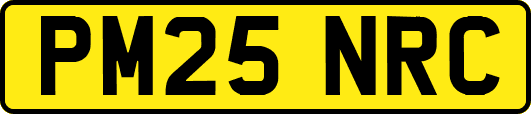 PM25NRC