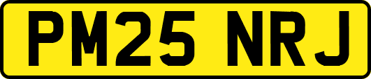 PM25NRJ
