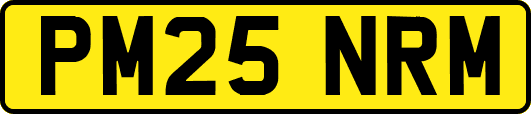 PM25NRM