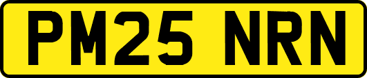 PM25NRN