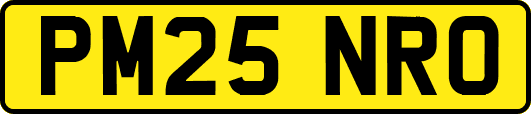 PM25NRO
