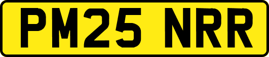 PM25NRR