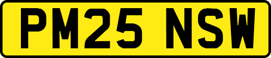 PM25NSW
