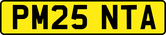 PM25NTA