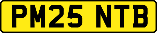 PM25NTB