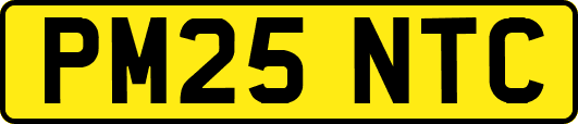 PM25NTC