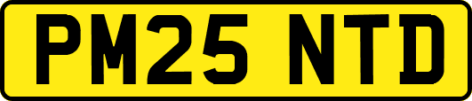 PM25NTD
