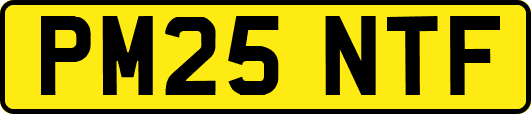 PM25NTF