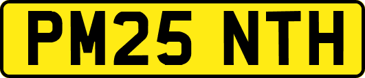 PM25NTH
