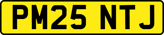 PM25NTJ