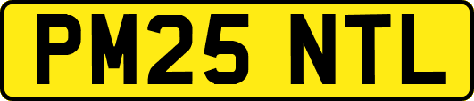 PM25NTL