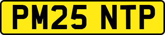 PM25NTP