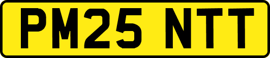 PM25NTT
