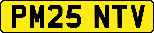 PM25NTV