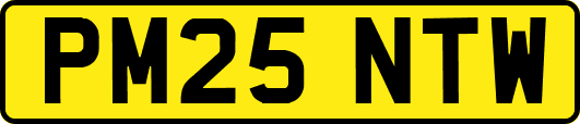 PM25NTW