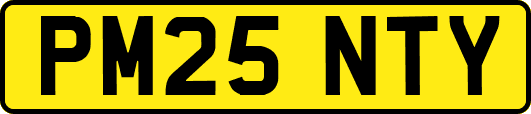 PM25NTY